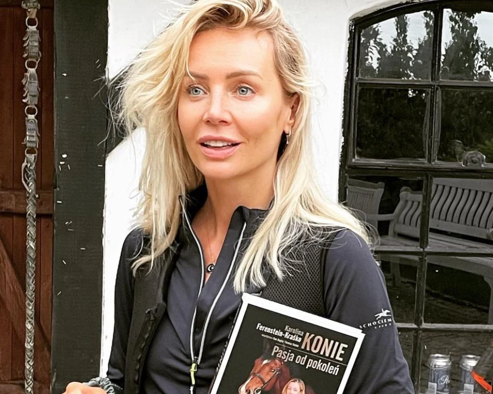 Fot.: https://www.instagram.com/p/CQ9ZjgIjixT/