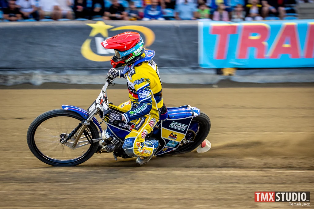 Martin Vaculik