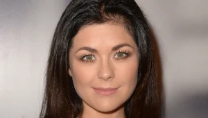 Katarzyna Cichopek