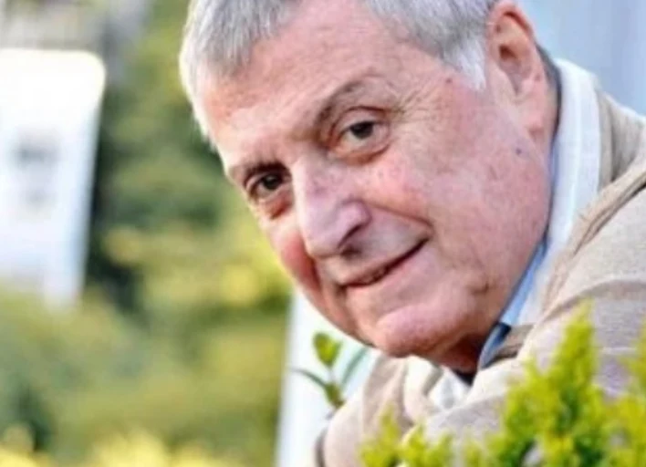 Fot.: https://www.instagram.com/p/CSB-7hnraA9/ Fot.: https://www.instagram.com/p/CSB-7hnraA9/