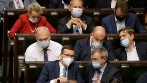 Związki oburzone podwyżkami dla polityków. 