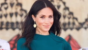 Meghan obchodzi czterdzieste urodziny! Kto jeszcze urodził się w sierpniu?