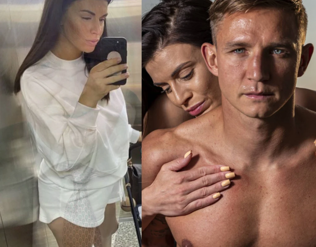 Fot.: magdalena___stepien