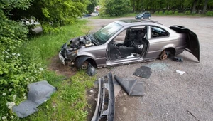 Kiedy można odholować auto na koszt właściciela?