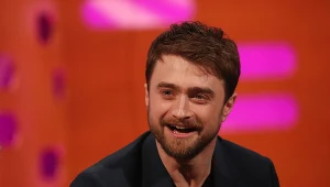 Daniel Radcliffe doprowadził dziewczynę do rozpaczy