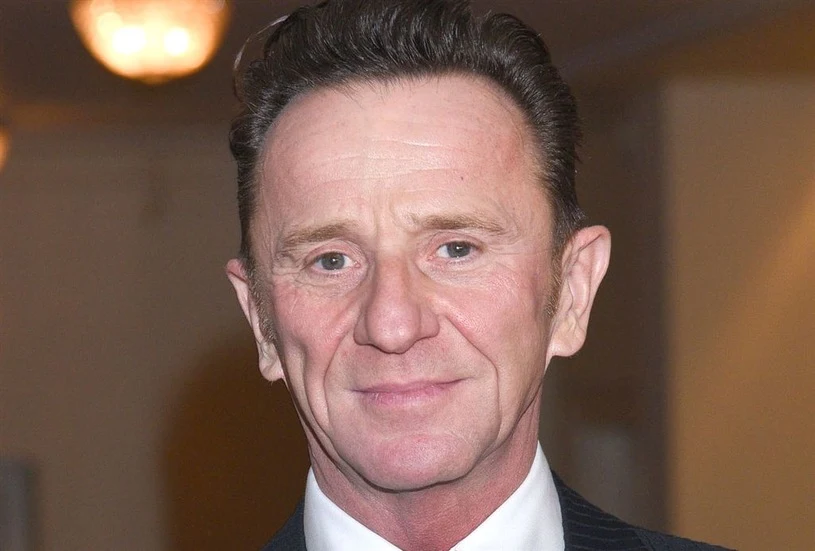 Paweł Wilczak
