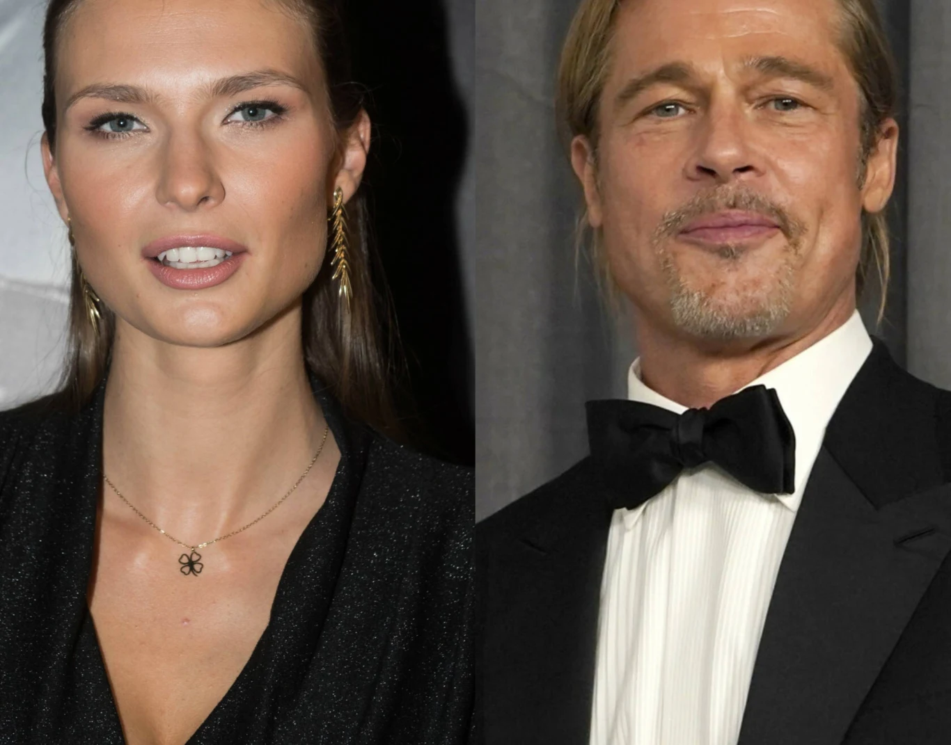 Fot.: Rex Features/East News Fot.: Rex Features/East News