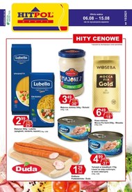 Hity cenowe w Hitpolu