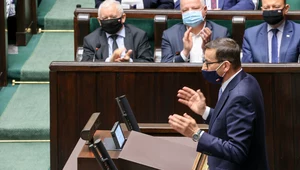 Związki: Podwyżki dla polityków niemoralne