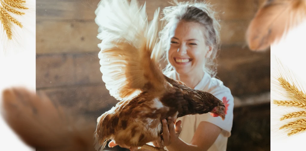 Program "Farma" wyemituje Polsat