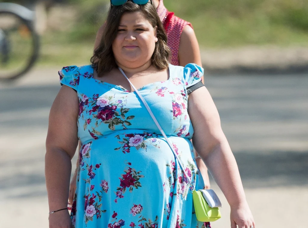 Dominika Gwit Dominika Gwit