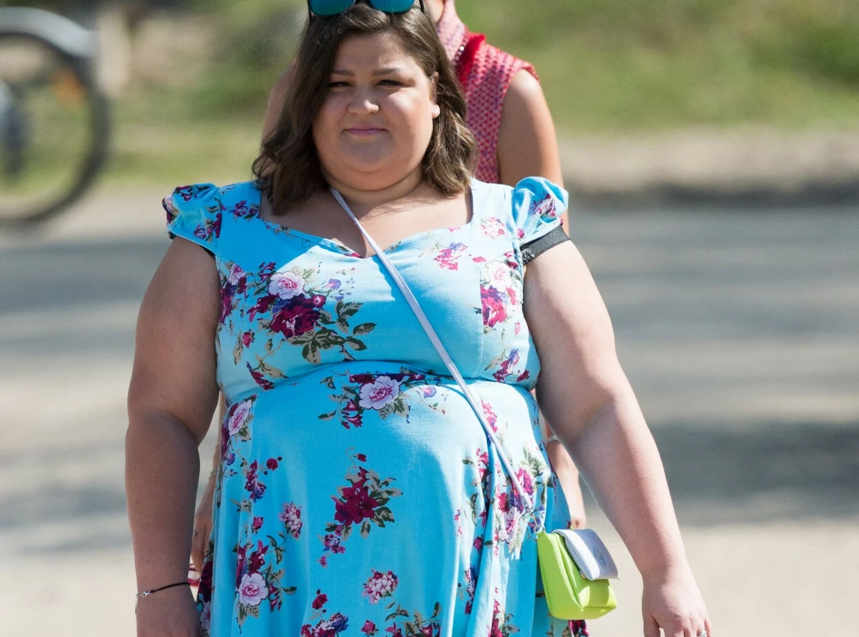 Dominika Gwit Dominika Gwit