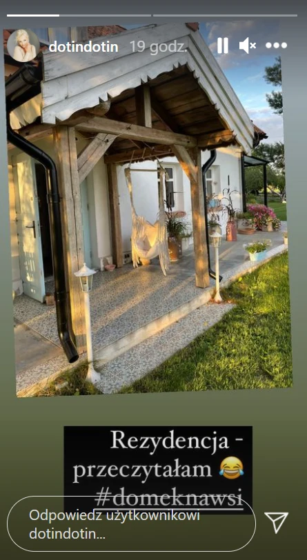https://www.instagram.com/dotindotin/ https://www.instagram.com/dotindotin/