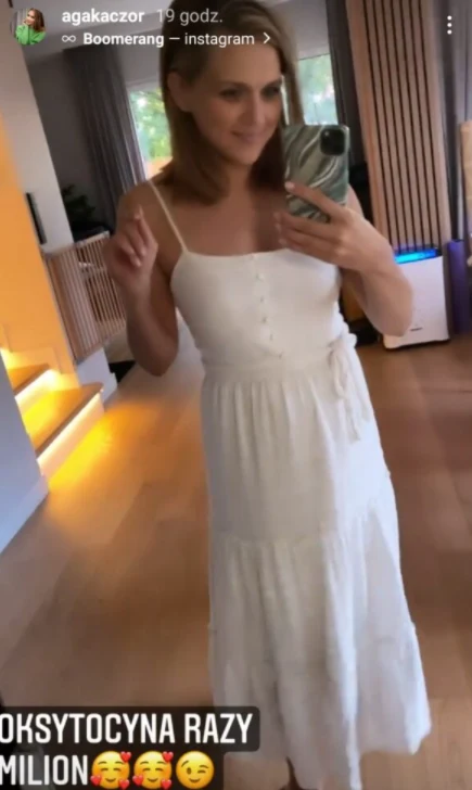 https://www.instagram.com/agakaczor/