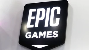 Epic Games rozdaje graczom dwie darmowe gry. Mają świetne oceny!