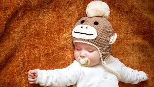 Być może już niedługo uda się sprawić, by więcej dzieci rodziło się o czasie