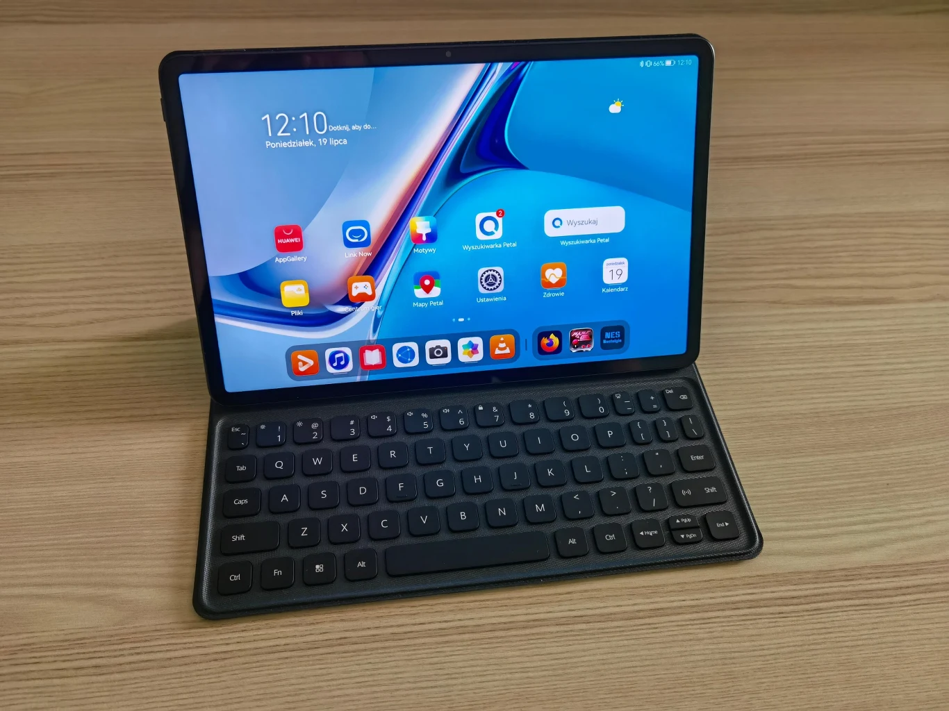 Huawei MatePad 11 Huawei MatePad 11