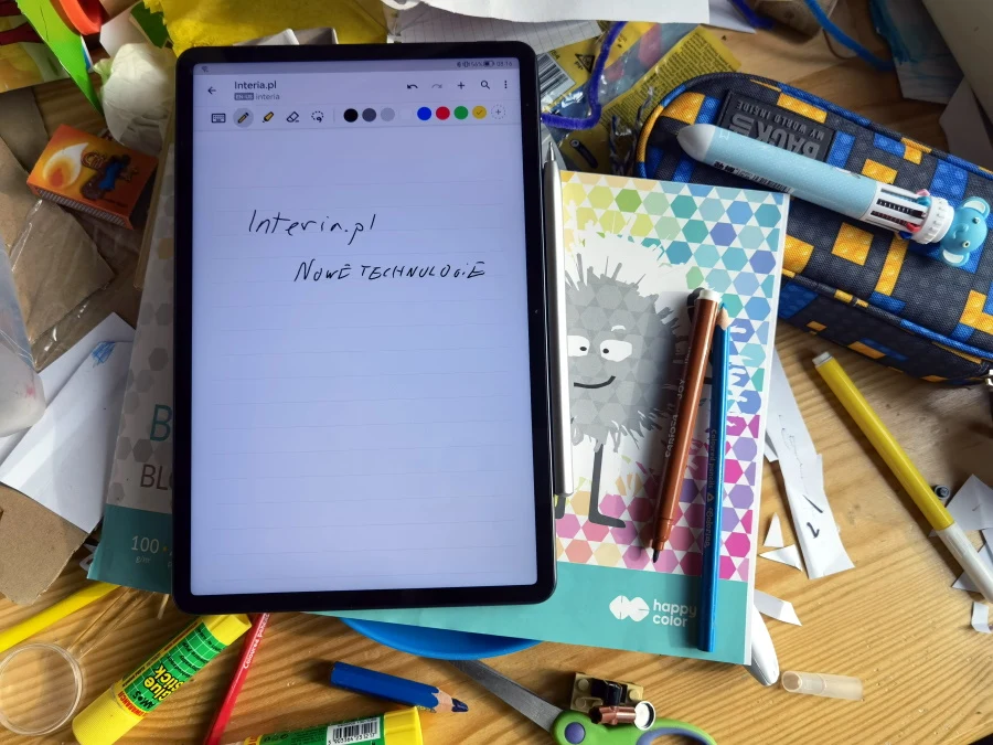 Rysik M-Pencil Rysik M-Pencil