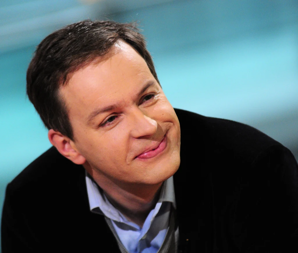 Steffen Moller Steffen Moller