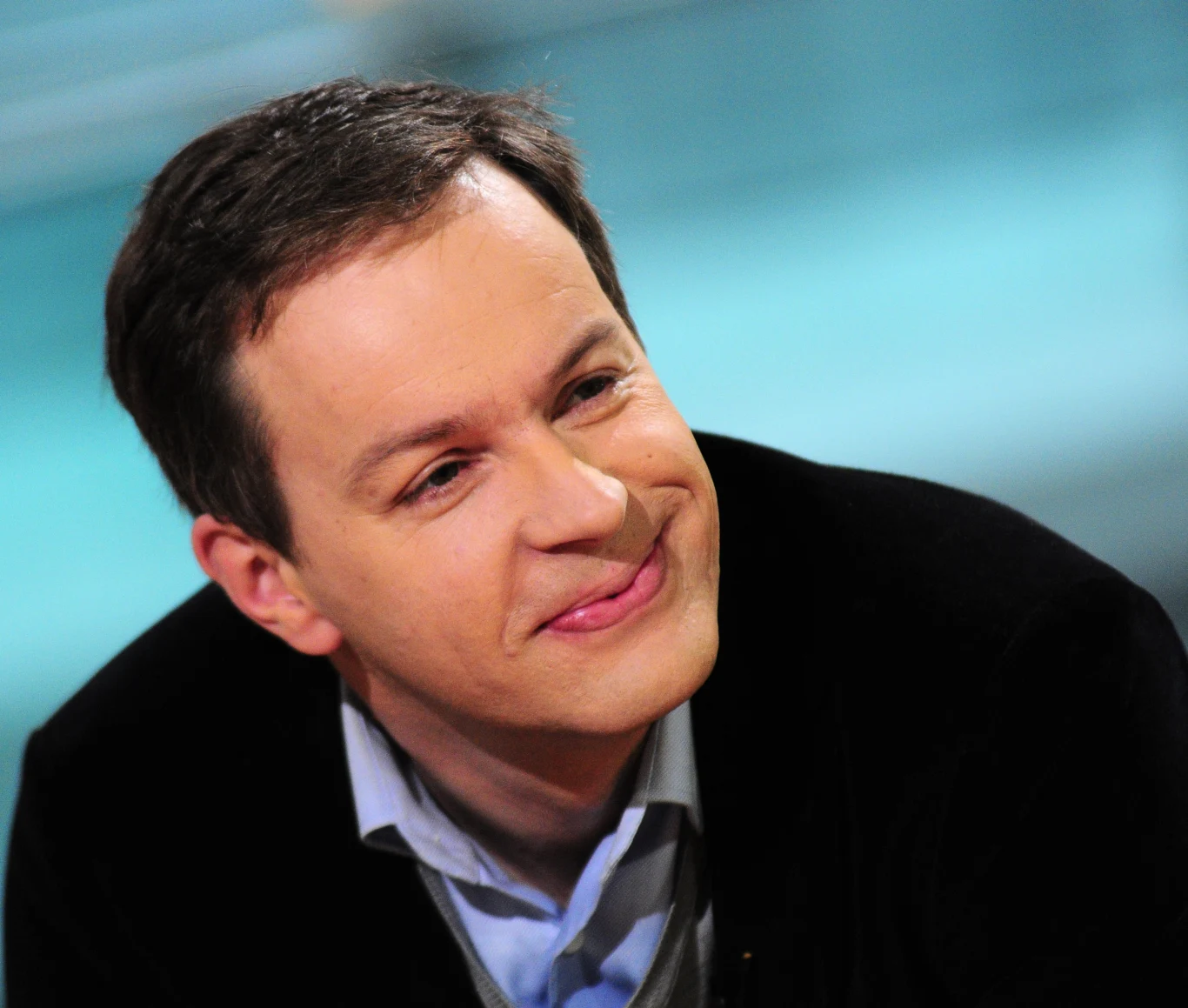 Steffen Moller Steffen Moller