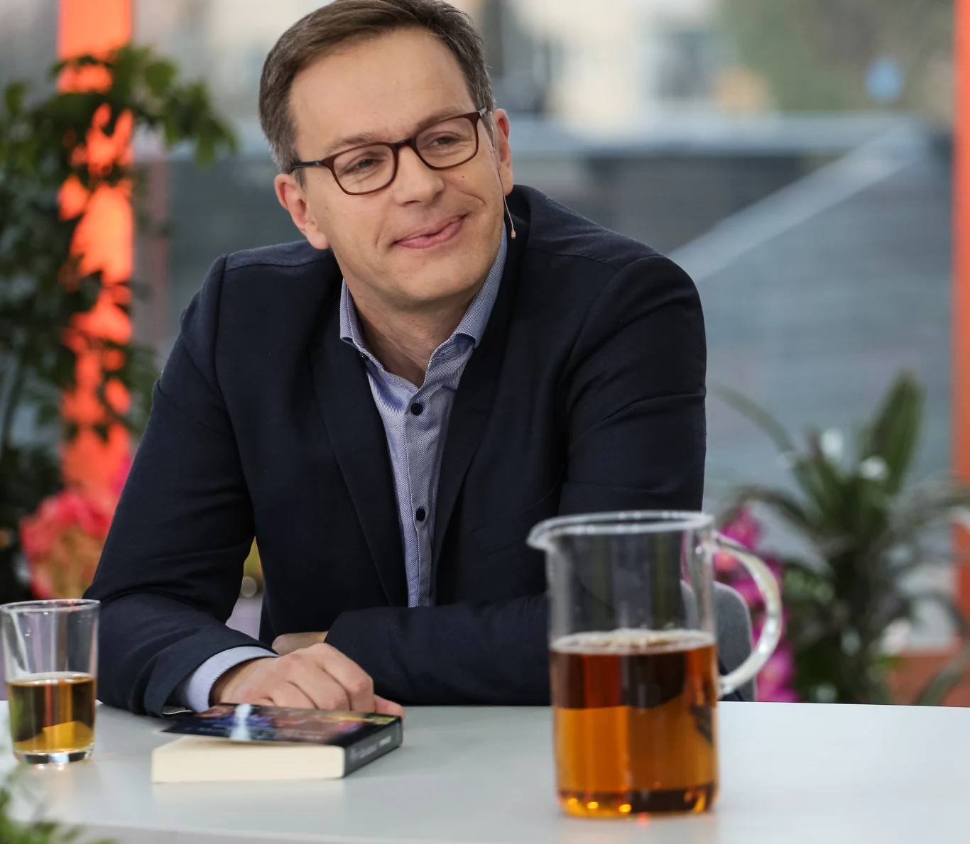 Steffen Moller Steffen Moller