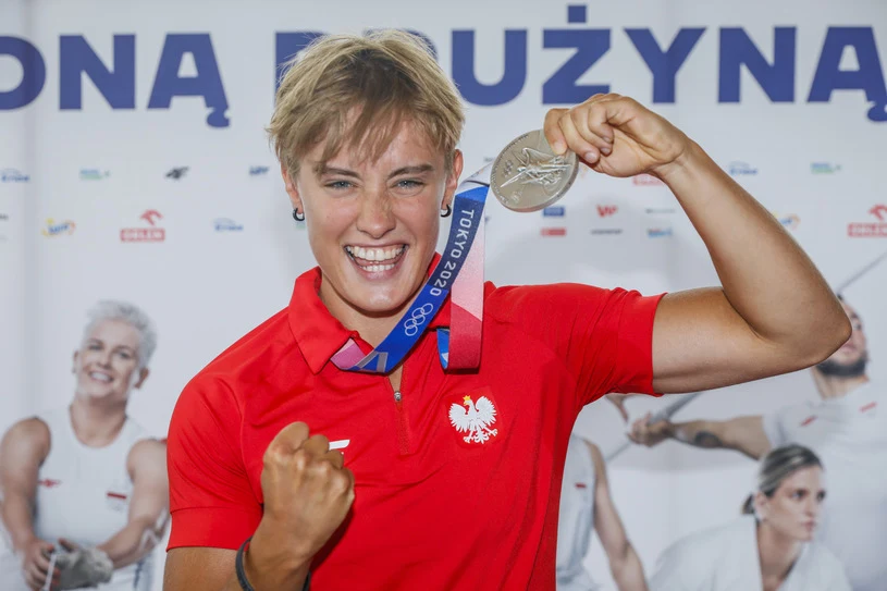 Katarzyna Zillmann Katarzyna Zillmann