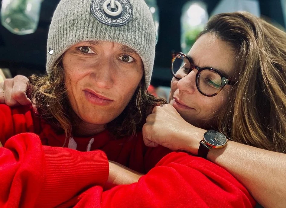 fot. jolaogar fot. jolaogar