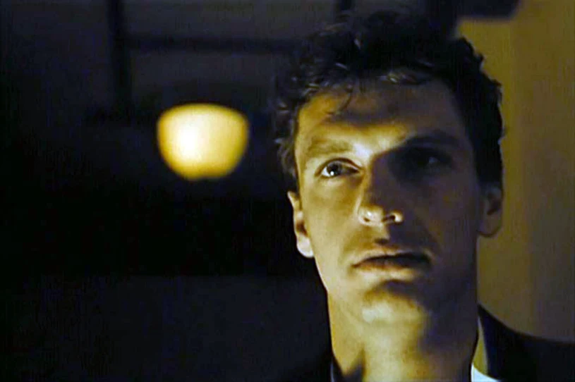 Dariusz Siatkowski