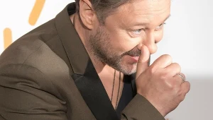 Andrzej Piaseczny