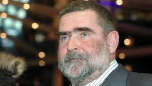 Janusz Rewiński 