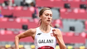 Martyna Galant