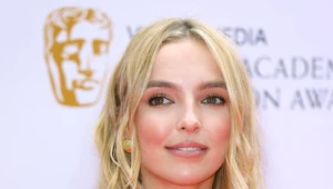 Jodie Comer