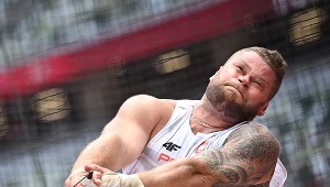 Paweł Fajdek