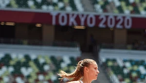 Natalia Kaczmarek