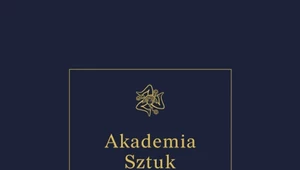 Avi x Louis Villain "Akademia sztuk pięknych": Niech żyje sztuka [RECENZJA]