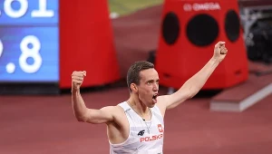 Patryk Dobek