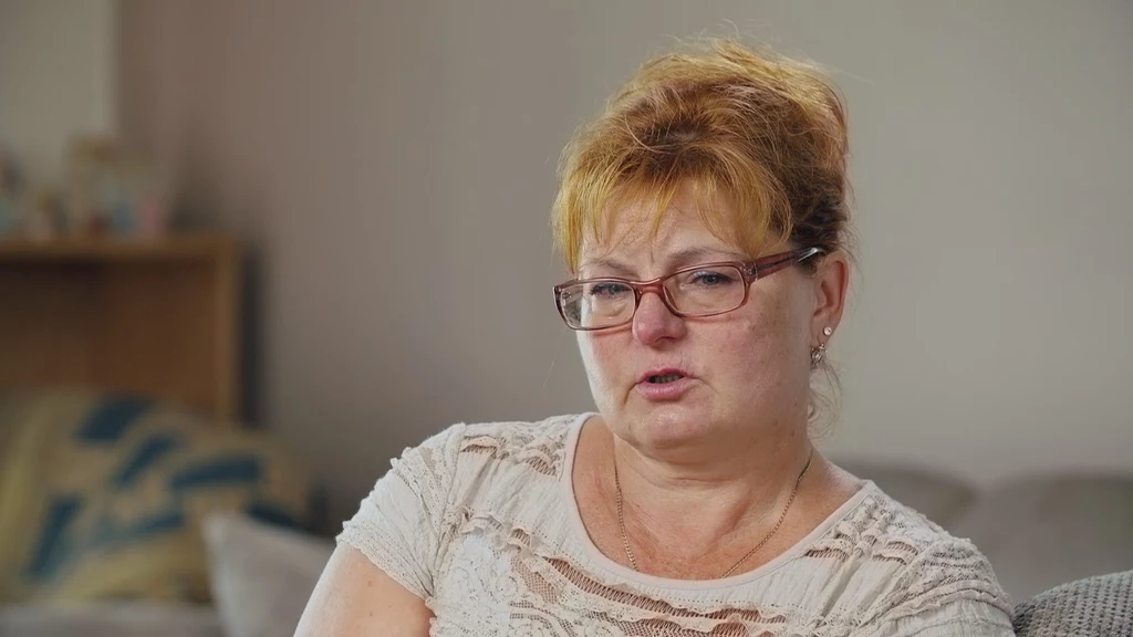 Wolni od długów: Czy Barbarze uda się wyjść z pętli zadłużenia?