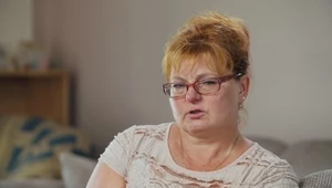 Wolni od długów: Czy Barbarze uda się wyjść z pętli zadłużenia?