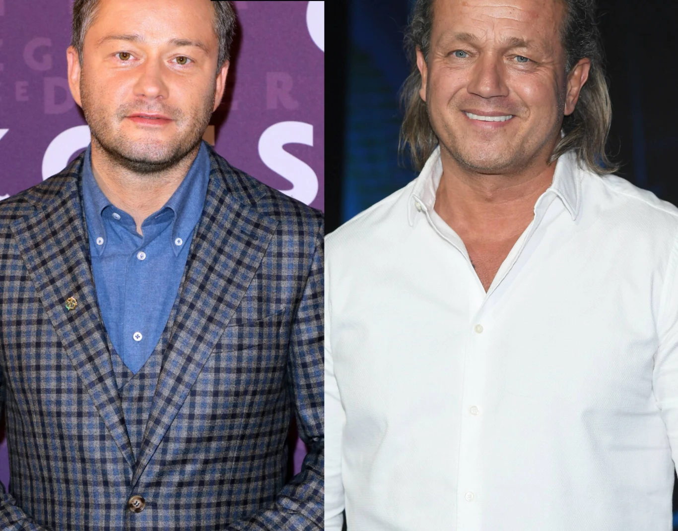 Fot.: Mateusz Jagielski/East News Fot.: Mateusz Jagielski/East News