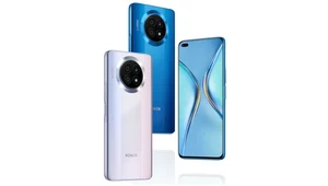 Honor X20 5G - potwierdzono datę prezentacji 