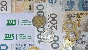 Polski ład to katastrofa emerytalna przedsiębiorców