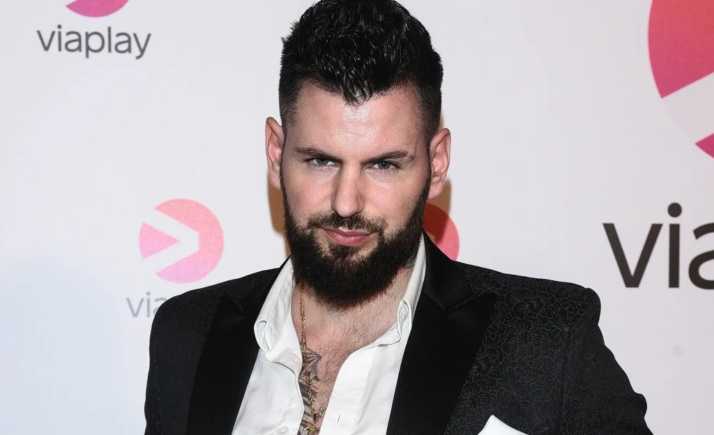 Wojciech Gola Wojciech Gola