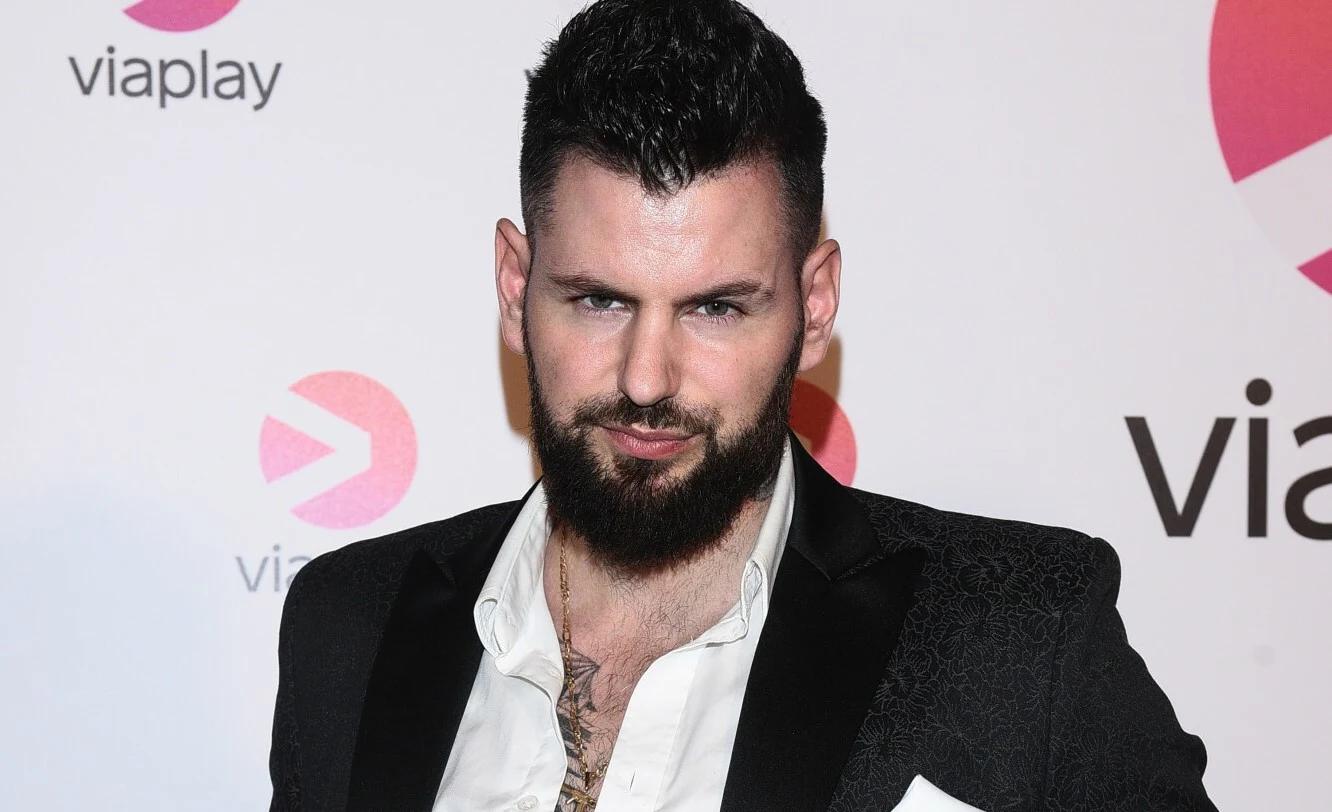 Wojciech Gola Wojciech Gola