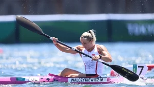 Marta Walczykiewicz