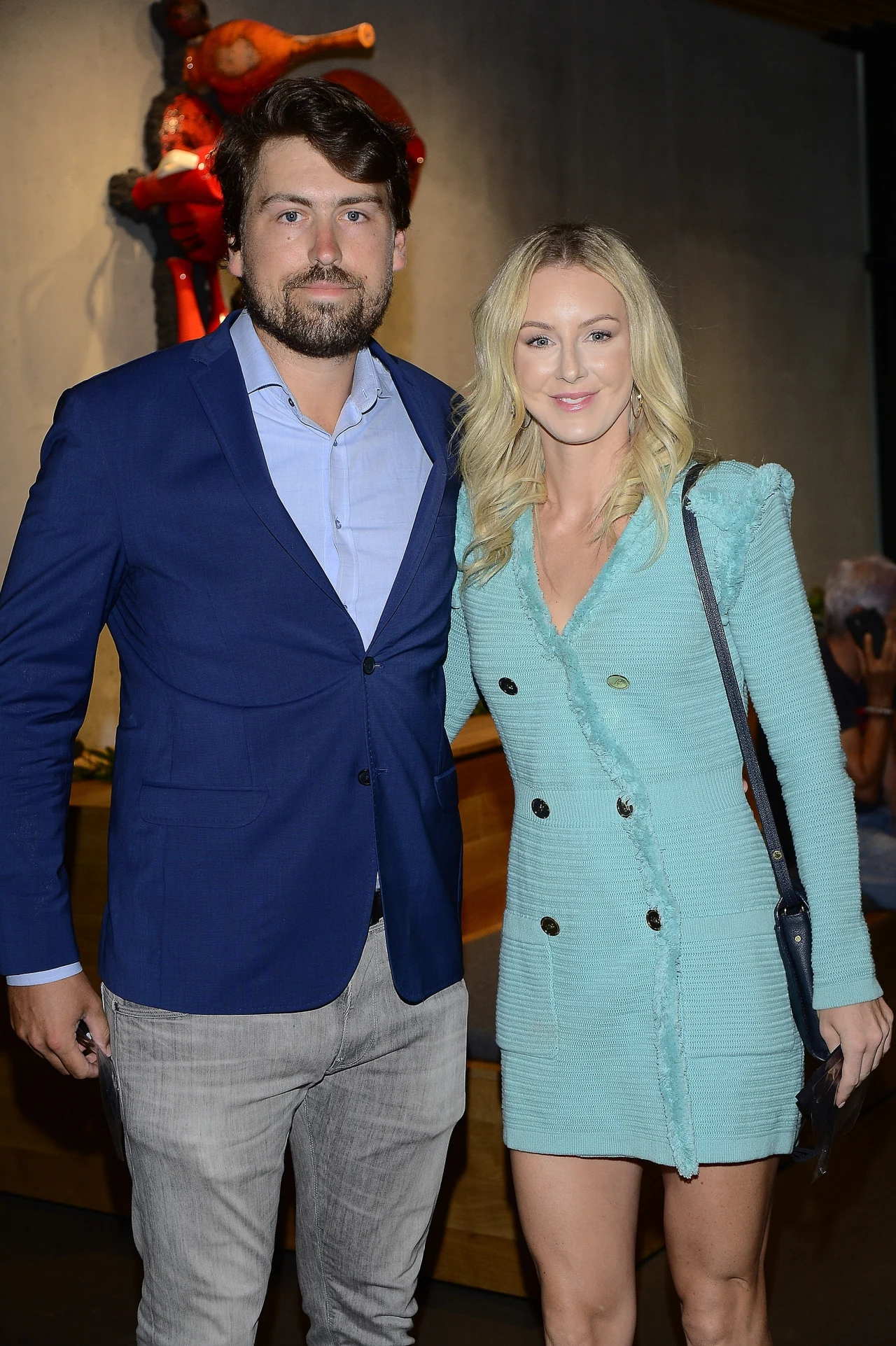 Urszula Radwańska  Urszula Radwańska