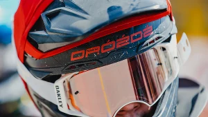 Wystawili faktury. Prezes kompletnie ich zaskoczył