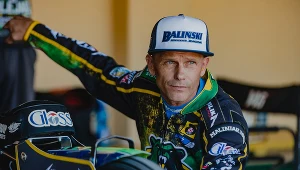 Nowe wieści ws. polskiego klubu. Ośrodek zniknie z mapy?