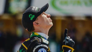 Polski talent nie owija w bawełnę. To może być jego koniec