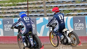 Żużel. Krajowa Liga Żużlowa. Znamy terminarz KLŻ. Hit na inaugurację