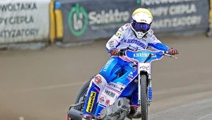 Poważny wypadek sportowca! Fatalne informacje, jest w trakcie operacji